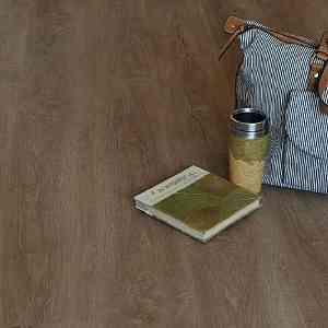 Виниловая плитка ПВХ ECOclick Rich клеевой 2.5мм NOX-2062 Дуб Сен-Мартен фото ##numphoto## | FLOORDEALER